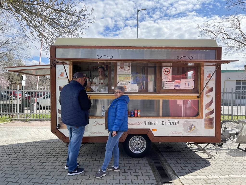 Tama termelői piac 48